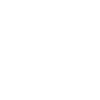 Two people stood side by side with speech bubbles above them with an exclamation mark in them and a lightning bolt between them icon