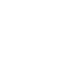 Person doing CPR on another person icon